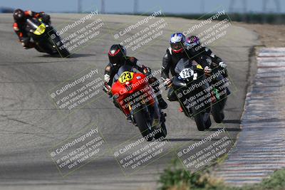 media/May-03-2025-CRA (Sat) [[22b18d099a]]/Races/Race 11/